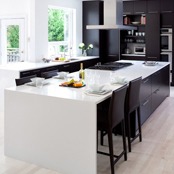 top rated kitchen remodeling services nevada