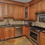 top rated kitchen remodeling services in las vegas nevada