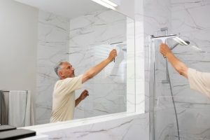 best shower replacement service in las vegas